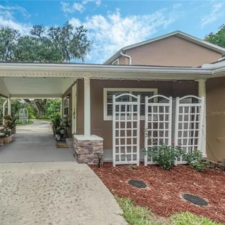 Image 8 - 4537 Plymouth Sorrento Rd, Apopka, Florida, 32712 - House for sale