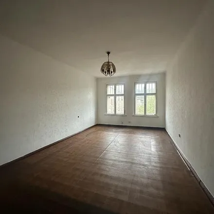 Image 7 - Grudziądzka 1A, 49-305 Brzeg, Poland - Apartment for rent