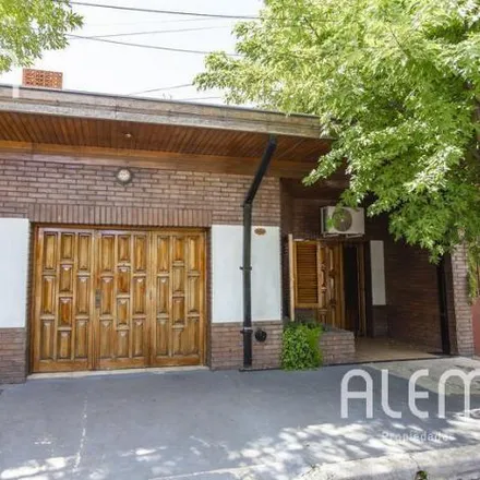 Image 1 - San Pedro, Partido de Lomas de Zamora, Turdera, Argentina - House for sale