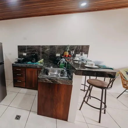 Image 7 - Alajuela Province, La Fortuna, 21007 Costa Rica - Apartment for rent