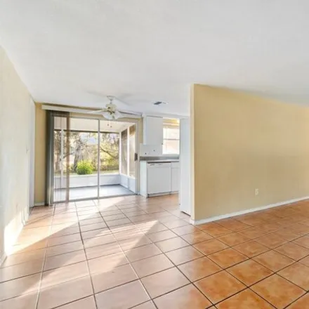 Image 4 - 8929 South Waterview Drive, Jumeau, Citrus County, FL 34436, USA - House for sale
