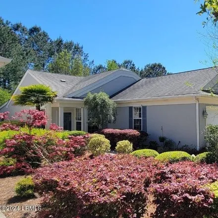Buy this 2 bed house on 23 Golden Eagle Drive in Beaufort County, SC 29909