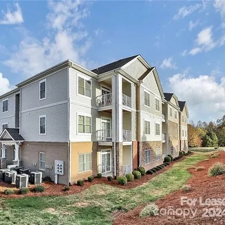 Rent this 2 bed apartment on McDowell Creek Greenway in Cornelius, NC 28031