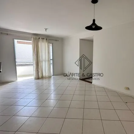 Buy this 3 bed apartment on Rua Livorno in Pagani, Palhoça - SC