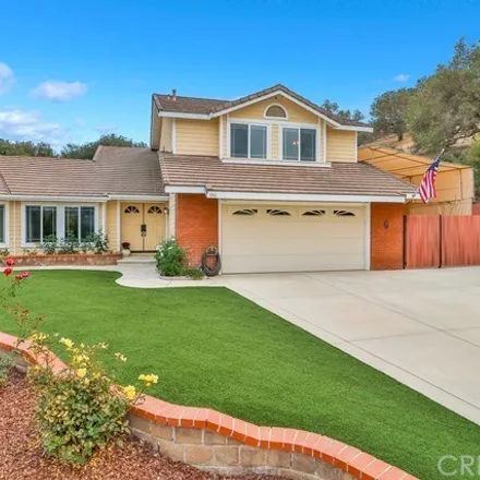 Buy this 3 bed house on 96 Herringbone Court in Thousand Oaks, CA 91320