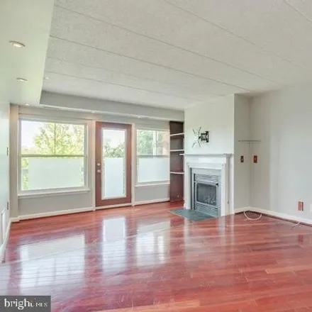 Buy this 2 bed condo on 2605 Douglas Road Southeast in Washington, DC 20020