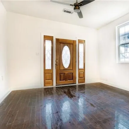 Image 3 - 2227 Port Street, New Orleans, LA 70117, USA - House for rent