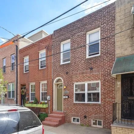 Rent this 2 bed house on 1927 Manton Street in Philadelphia, PA 19146