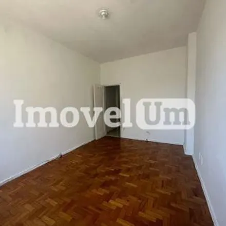 Buy this 1 bed apartment on Rua Silveira Martins 132 in Catete, Rio de Janeiro - RJ