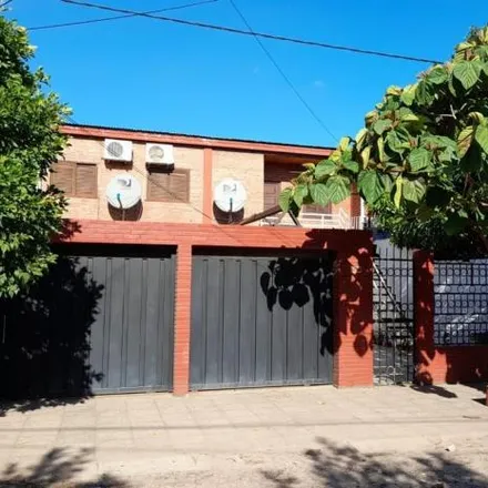 Buy this studio house on Bermejo 1476 in Villa Río Negro, H3500 BZQ Resistencia