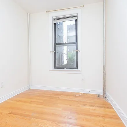 Image 6 - 560 Prospect Pl, Brooklyn, NY 11238, USA - Apartment for rent