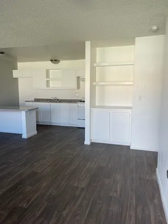 Rent this studio apartment on 18335 montezuma st