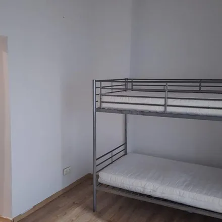 Image 9 - Stanisława Moniuszki 9, 41-902 Bytom, Poland - Apartment for rent