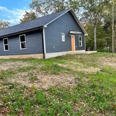 Image 7 - 4070 Westgate Road, Merriam Woods, Taney County, MO 65740, USA - House for sale