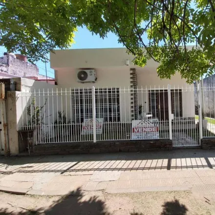 Image 1 - Viamonte 2809, Moreno Centro norte, Moreno, Argentina - House for sale