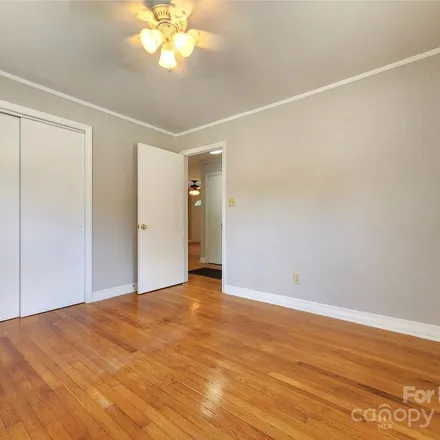 Rent this 2 bed apartment on 2121 Oakdale Road in Charlotte, NC 28216