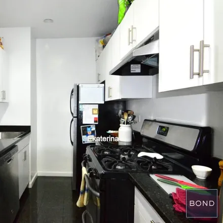 Rent this 1 bed apartment on 145 West 55th Street in New York, NY 10019