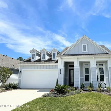 Rent this 4 bed house on Navigators Road in Saint Johns County, FL