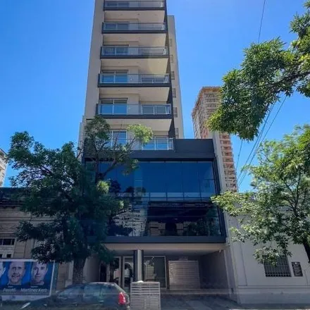 Image 2 - Obispo Gelabert 2978, Ex-Plaza España, Santa Fe, Argentina - Apartment for sale