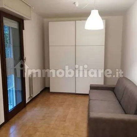 Image 7 - Via Bartolomeo Dalmasone, 24036 Ponte San Pietro BG, Italy - Apartment for rent