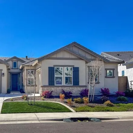 Buy this 3 bed house on Buck Ridge Drive in Rocklin, CA 95765
