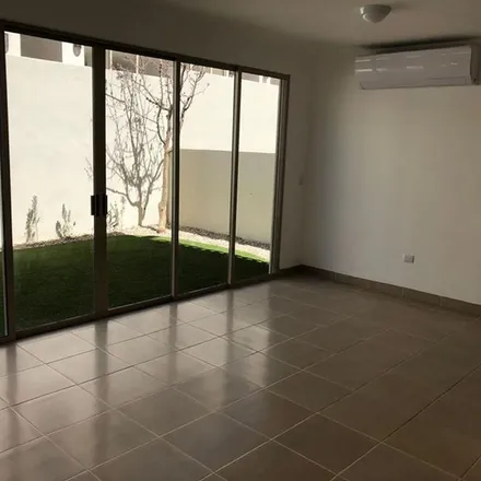 Rent this 3 bed apartment on Calle 12 de Octubre in Ampliación Juárez, 23469 Cabo San Lucas
