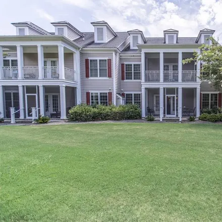 Image 5 - Murrells Inlet, SC - Condo for rent