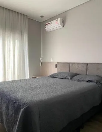 Buy this 3 bed house on Alameda Itália in Residencial Villa Flora, Votorantim - SP