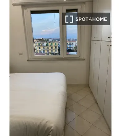 Image 12 - Via Poggio dei Mari, 80129 Naples NA, Italy - Apartment for rent