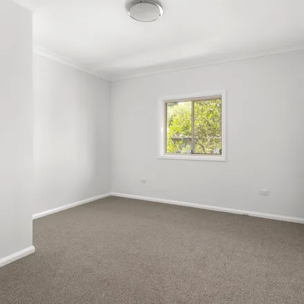 Image 5 - Pine Avenue, Brookvale NSW 2100, Australia - Apartment for rent