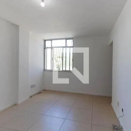 Rent this 2 bed apartment on Academia Halternativa in Rua José Bonifácio 24, São Domingos