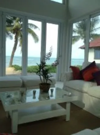 Image 5 - Baan Thong Po, SURAT THANI PROVINCE, TH - House for rent