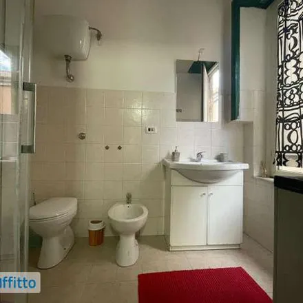 Image 4 - I Traversa degli Orefici, 80138 Naples NA, Italy - Apartment for rent