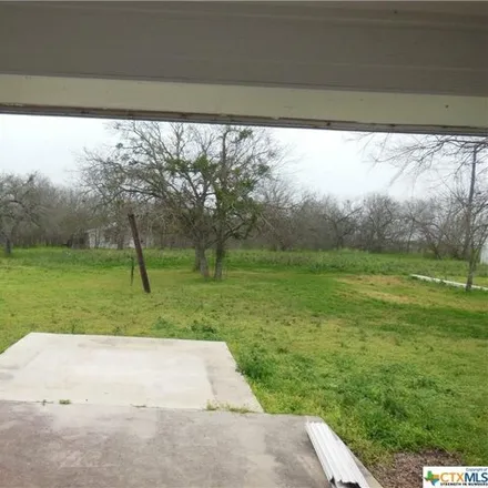 Image 4 - 1636 Posey Road, San Marcos, TX 78666, USA - House for rent