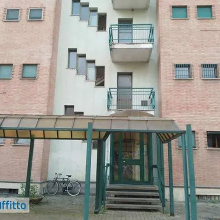 Image 5 - Via Portofino 11, 10135 Turin TO, Italy - Apartment for rent