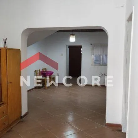 Image 2 - Avenida Guido Mondin, São Geraldo, Porto Alegre - RS, 90240-542, Brazil - Apartment for sale