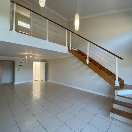 Image 5 - Tullyallen Road, Rondebosch, Cape Town, 7700, South Africa - Apartment for rent