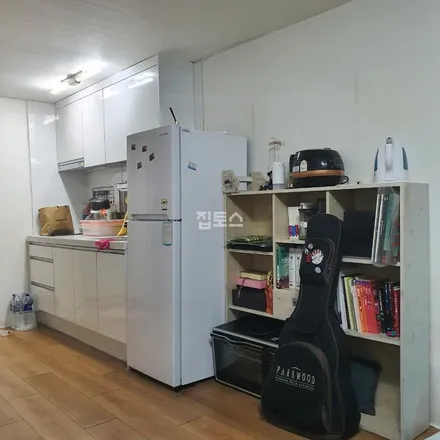 Image 5 - 서울특별시 강남구 대치동 911-19 - Apartment for rent
