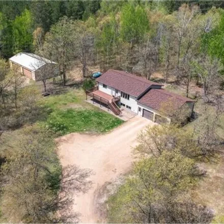 Image 2 - 15551 Conifer Circle, Hubbard County, MN 56470, USA - House for sale