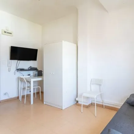 Image 5 - Marseille, 6th Arrondissement, PAC, FR - Room for rent