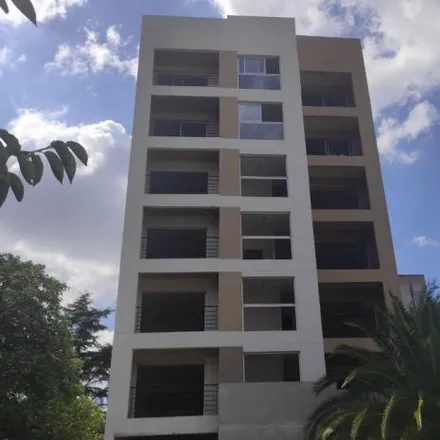 Buy this 1 bed apartment on Body Evolution in Gervasio de Posadas, Moreno Centro sur