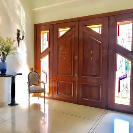 Buy this 5 bed house on Gaspar Campos 433 in Vicente López, Argentina
