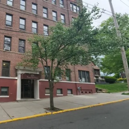 Rent this studio condo on 381 79th Street in Hudson Heights, North Bergen