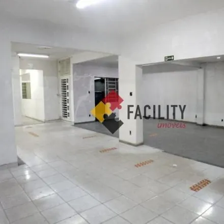 Rent this studio apartment on Banco do Brasil in Avenida João Erbolato, Jardim Chapadão