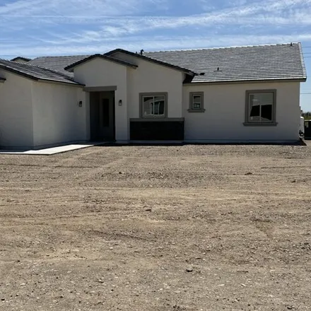 Image 2 - unnamed road, Maricopa County, AZ, USA - House for sale