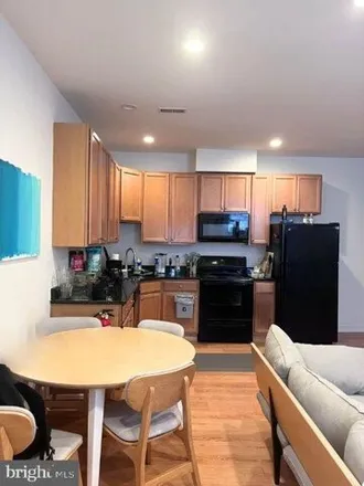 Rent this 2 bed apartment on 6212 Ridge Ave Unit D in Philadelphia, Pennsylvania