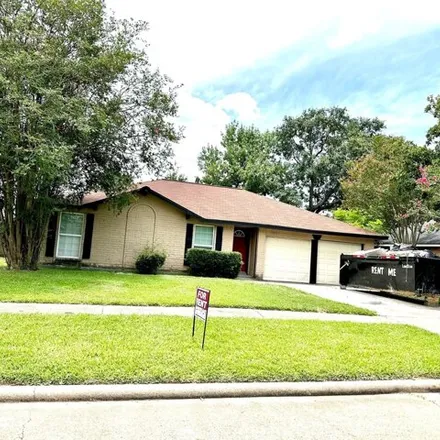 Image 3 - 13527 Montaigne Dr, Houston, Texas, 77065 - House for rent