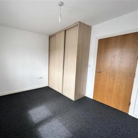 Image 7 - Millers Drive, Great Notley, CM77 7FD, United Kingdom - Room for rent