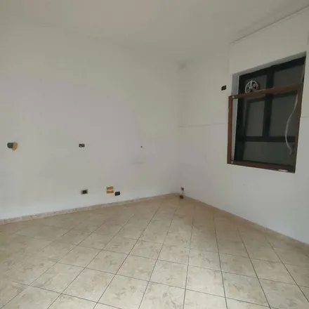 Rent this 3 bed apartment on Via Monte Cengio 7c in 10135 Turin TO, Italy