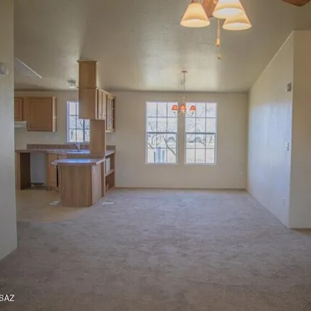 Image 4 - 17113 West Placer Street, Arivaca, Pima County, AZ 85601, USA - Apartment for sale